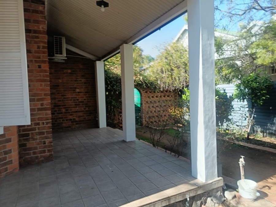 4 Bedroom Property for Sale in Memorial Road Area Northern Cape
